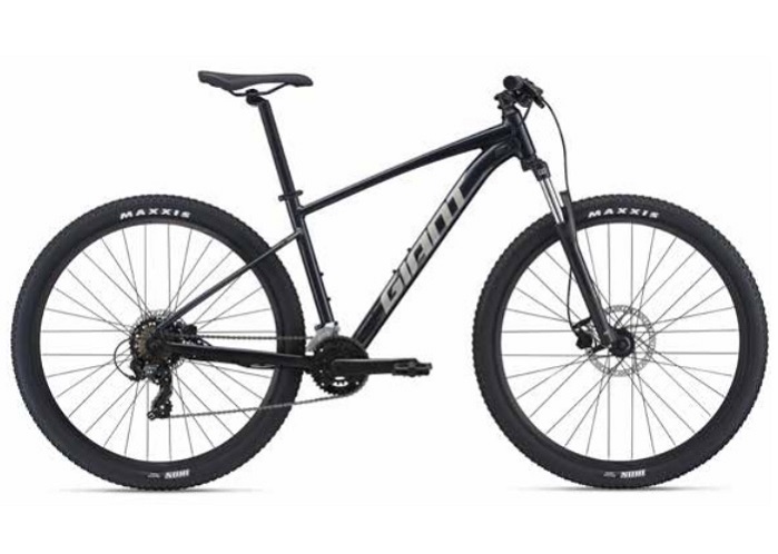 giant-talon-29er-3-2021